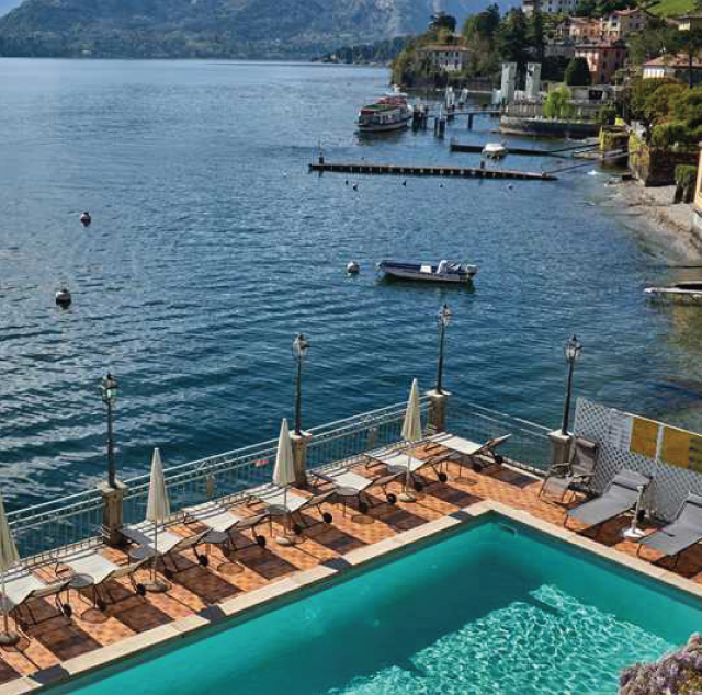 accomodation-hp https://www.johnnyandpreslee.com/wp-content/uploads/2025/11/accomodation-hp.jpg