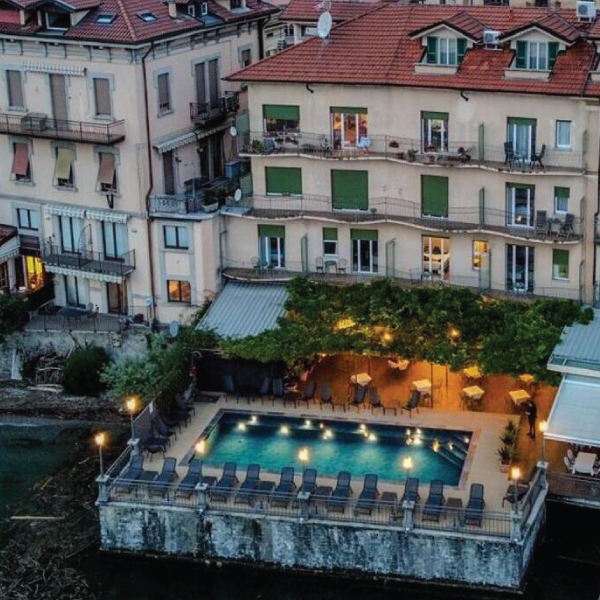 https://www.johnnyandpreslee.com/wp-content/uploads/2025/11/bellavista.jpg