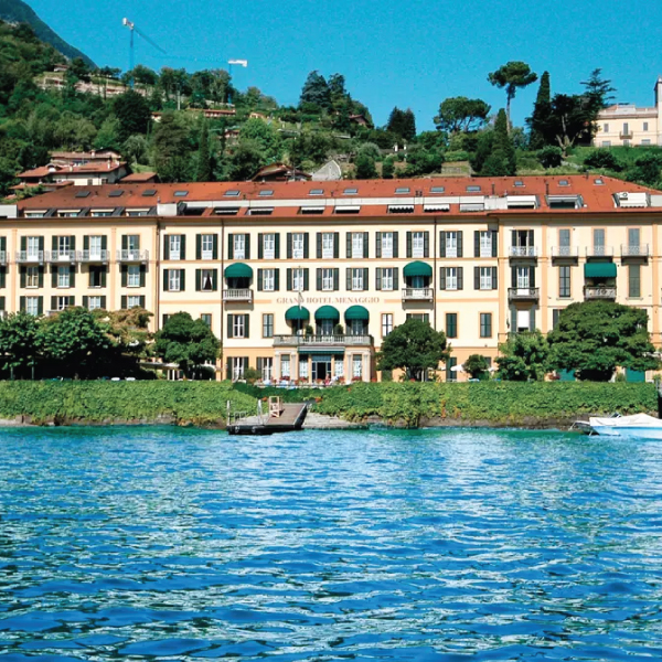https://www.johnnyandpreslee.com/wp-content/uploads/2025/11/grand-hotel-menaggio.jpg
