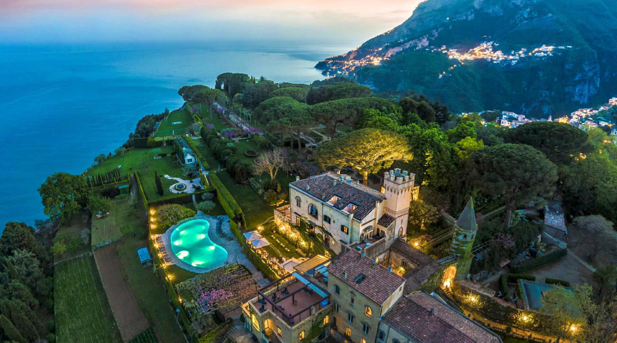 https://www.johnnyandpreslee.com/wp-content/uploads/2026/08/VillaCimbrone.png
