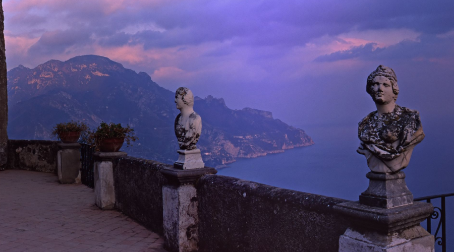 https://www.johnnyandpreslee.com/wp-content/uploads/2026/08/VillaCimbrone2.png