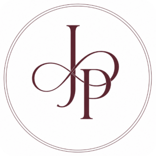https://www.johnnyandpreslee.com/wp-content/uploads/2026/08/logo_red-320x320.png