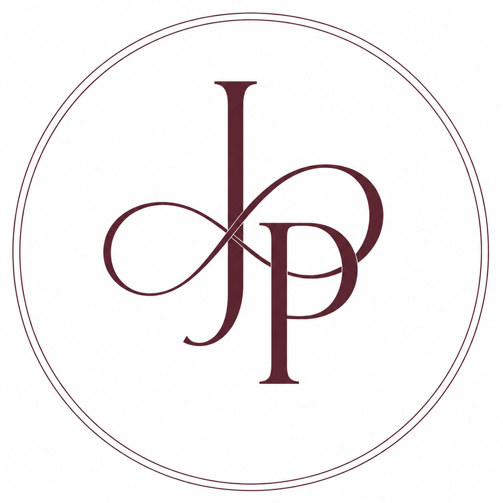 Johnny & Preslee Wedding