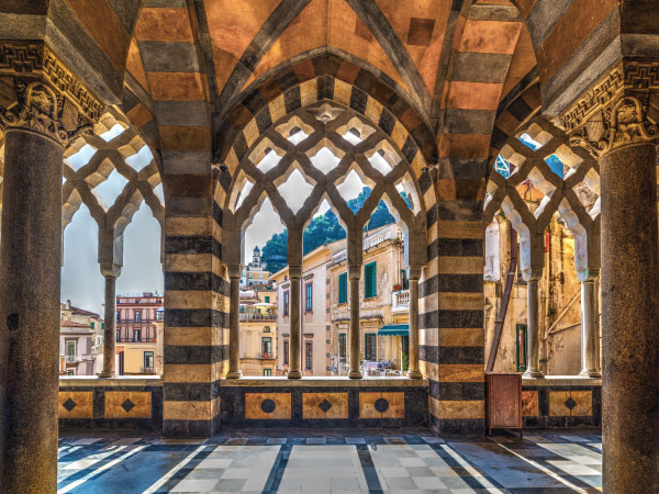 https://www.johnnyandpreslee.com/wp-content/uploads/2026/08/todoAmalfi.jpg