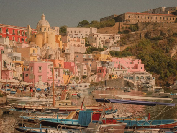 https://www.johnnyandpreslee.com/wp-content/uploads/2026/08/todoIschia.jpg