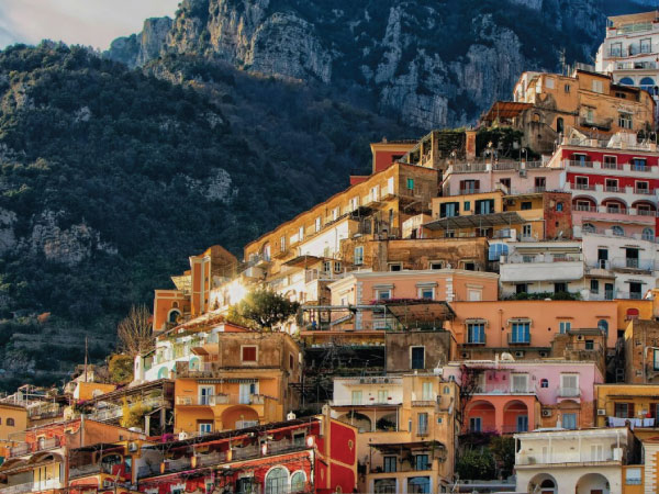 https://www.johnnyandpreslee.com/wp-content/uploads/2026/08/todoPositano.jpg