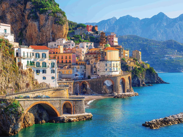 https://www.johnnyandpreslee.com/wp-content/uploads/2026/08/todoSorrento.jpg