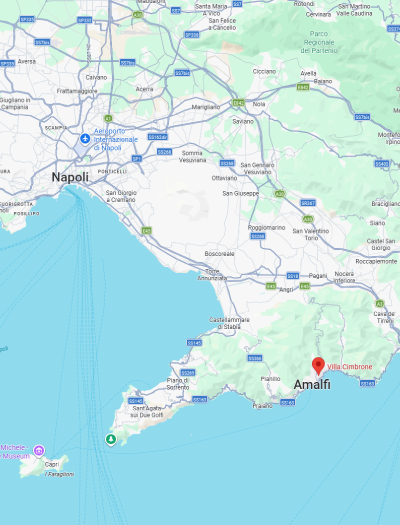 https://www.johnnyandpreslee.com/wp-content/uploads/2026/08/villa-cimbrone-map.png