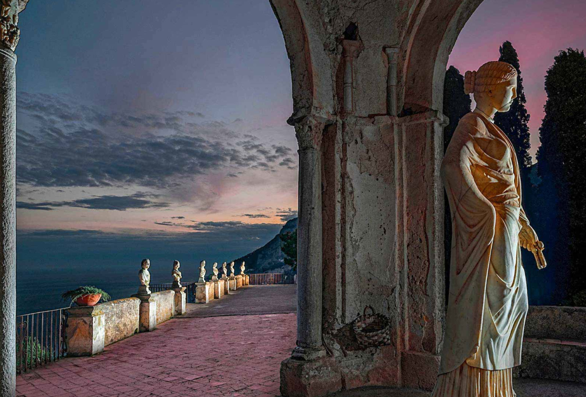 villacimbrone https://www.johnnyandpreslee.com/wp-content/uploads/2026/08/villacimbrone.jpg