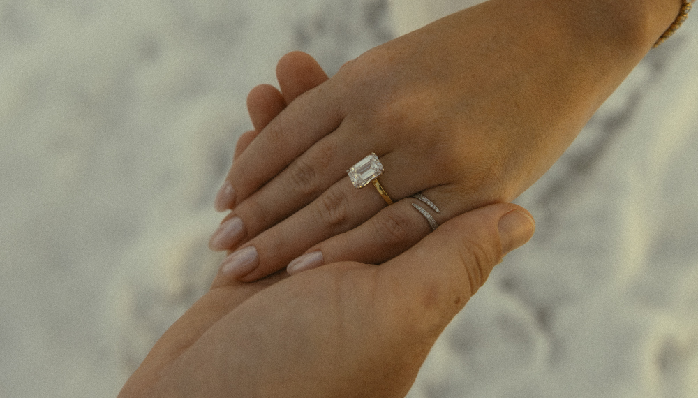 https://www.johnnyandpreslee.com/wp-content/uploads/2026/09/engagementRing.jpg